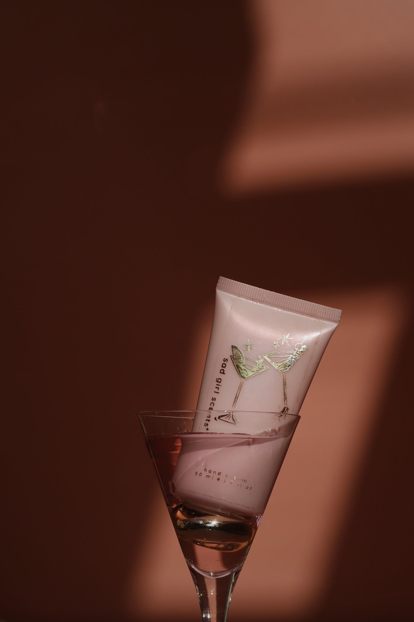 single awareness day