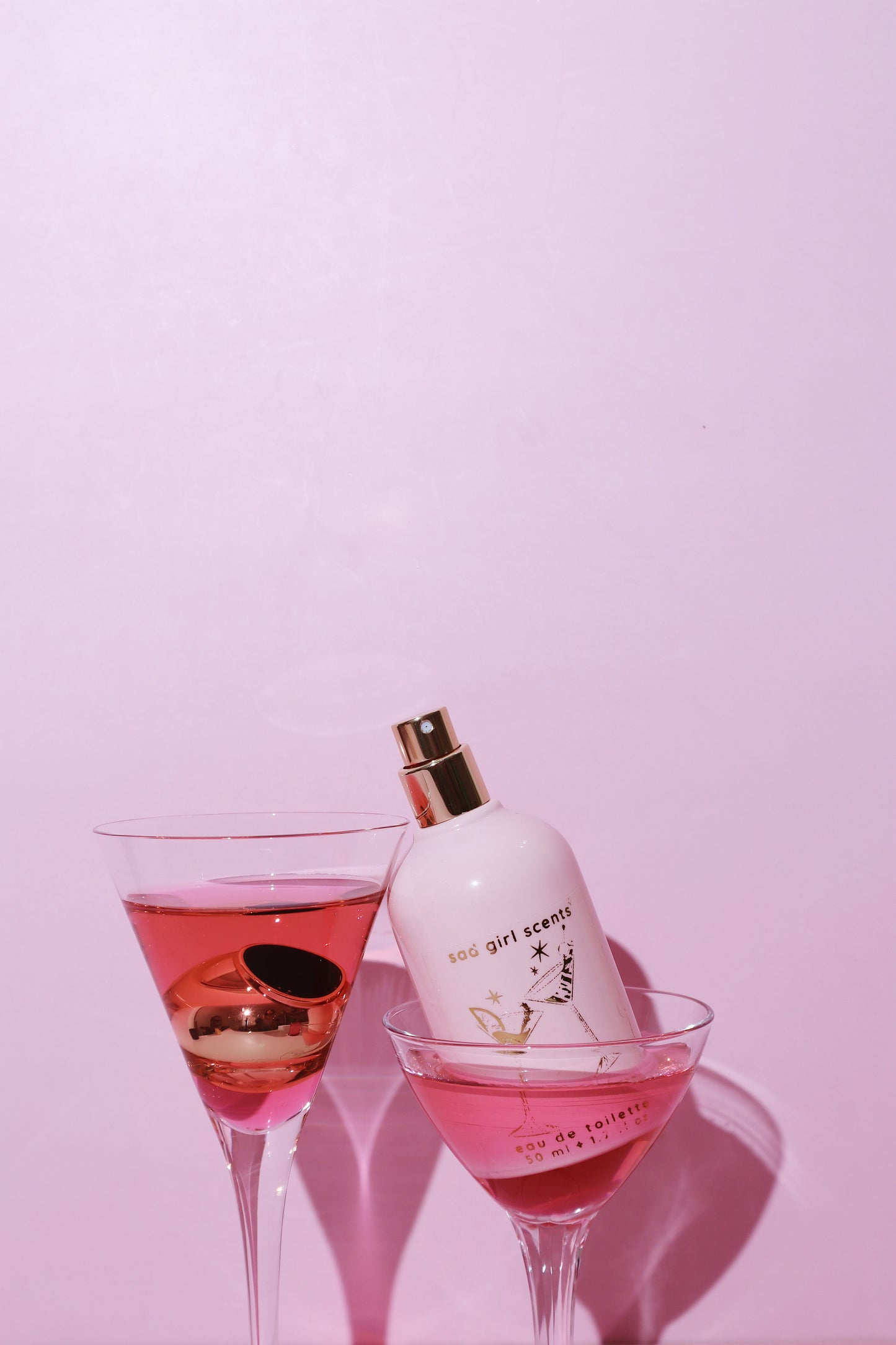 single awareness day