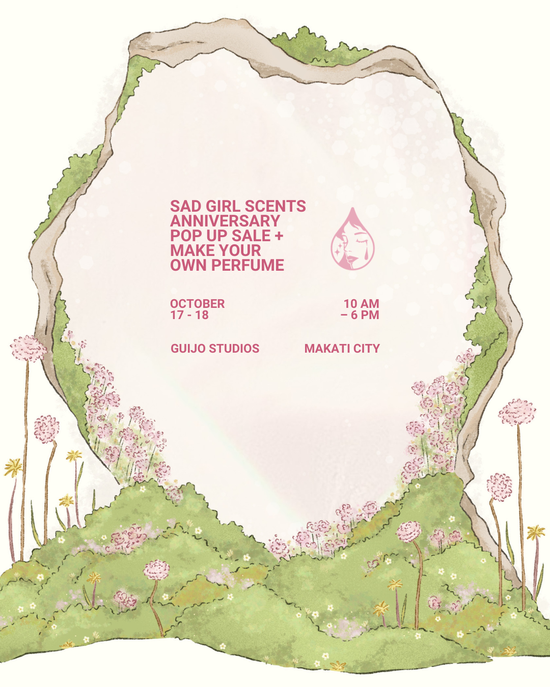 6th anniversary sale ♡