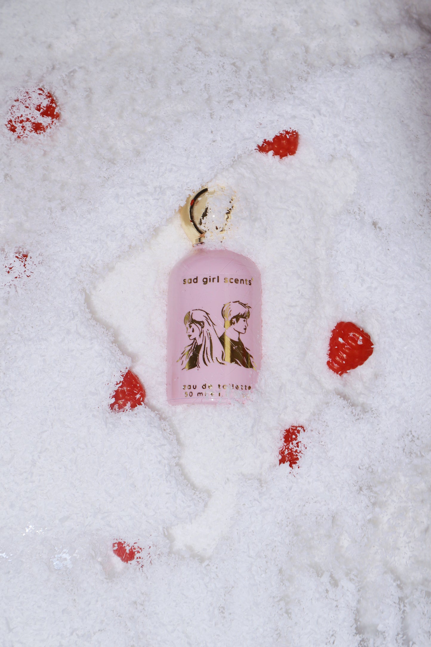 wish we never met (anger)