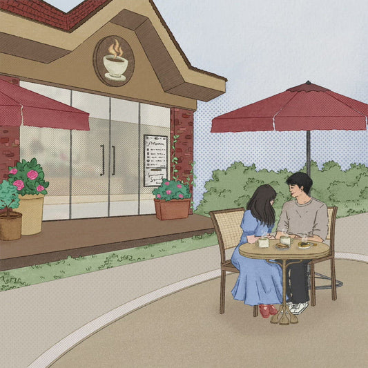 isa pa, last na (bargaining)