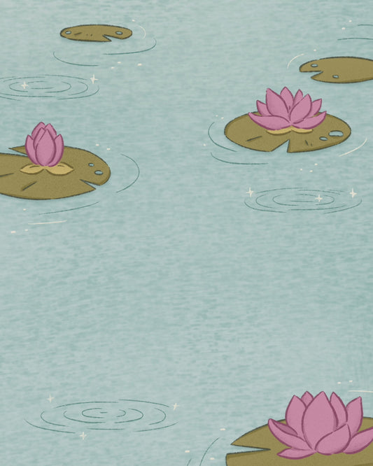 soft life